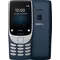 Мобільний телефон Nokia 8210 Dual Sim Blue