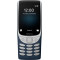 Мобільний телефон Nokia 8210 Dual Sim Blue