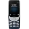 Мобільний телефон Nokia 8210 Dual Sim Blue