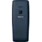Мобільний телефон Nokia 8210 Dual Sim Blue
