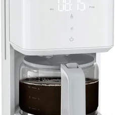 Кавоварка Tefal Sense CM693110
