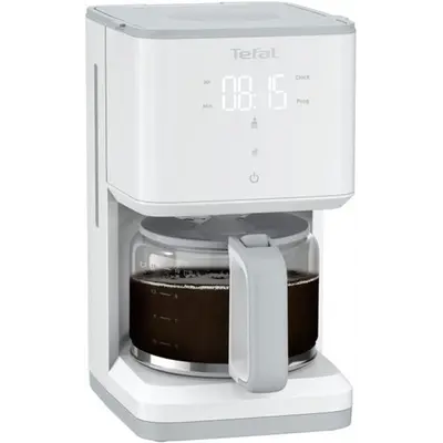Кавоварка Tefal Sense CM693110