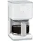 Кавоварка Tefal Sense CM693110