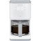 Кавоварка Tefal Sense CM693110
