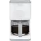Кавоварка Tefal Sense CM693110