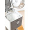 Кавоварка Tefal Sense CM693110