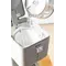 Кавоварка Tefal Sense CM693110