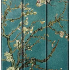 Чохол-книжка BeCover Smart для Lenovo Tab M8 TB-8505 Spring (705029)