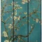Чохол-книжка BeCover Smart для Lenovo Tab M8 TB-8505 Spring (705029)