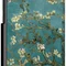 Чохол-книжка BeCover Smart для Lenovo Tab M8 TB-8505 Spring (705029)