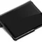 Чохол-книжка BeCover Smart для Lenovo Tab M8 TB-8505 Spring (705029)