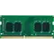Модуль пам`яті SO-DIMM 8GB/3200 DDR4 GOODRAM (GR3200S464L22S/8G)