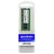 Модуль пам`яті SO-DIMM 8GB/3200 DDR4 GOODRAM (GR3200S464L22S/8G)