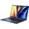 Ноутбук Asus Vivobook 15 M1502YA-BQ112 (90NB0X21-M00AF0) Quiet Blue