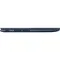 Ноутбук Asus Vivobook 15 M1502YA-BQ112 (90NB0X21-M00AF0) Quiet Blue