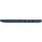 Ноутбук Asus Vivobook 15 M1502YA-BQ112 (90NB0X21-M00AF0) Quiet Blue