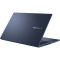 Ноутбук Asus Vivobook 15 M1502YA-BQ112 (90NB0X21-M00AF0) Quiet Blue