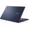 Ноутбук Asus Vivobook 15 M1502YA-BQ112 (90NB0X21-M00AF0) Quiet Blue