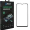 Захисне скло BeCover для Blackview A95 Black (708158)