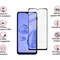 Захисне скло BeCover для Samsung Galaxy A04 SM-A045/A04s SM-A047 Black (708137)