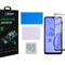 Захисне скло BeCover для Samsung Galaxy A04 SM-A045/A04s SM-A047 Black (708137)