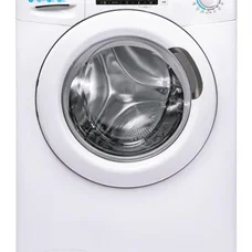 Пральна машина Candy CSO41275TE/1-S