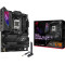 Материнська плата Asus ROG Strix X670E-E Gaming WiFi Socket AM5