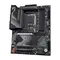 Материнська плата Gigabyte Z790 Gaming X AX Socket 1700