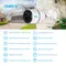 IP камера Reolink Go Plus IP камера Reolink Go Plus