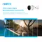IP камера Reolink Go Plus IP камера Reolink Go Plus