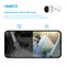 IP камера Reolink Go Plus IP камера Reolink Go Plus