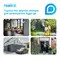 IP камера Reolink Go Plus IP камера Reolink Go Plus