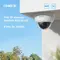 IP камера Reolink RLC-842A