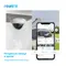 IP камера Reolink RLC-842A