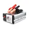 Інвертор напруги Mervesan MRV-15012 (150W) (MRV-15012/29171)