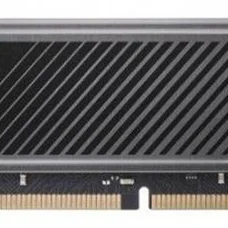 Модуль пам`ятi DDR4 16GB/3200 Apacer NOX (AH4U16G32C28YMBAA-1)
