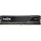 Модуль пам`ятi DDR4 16GB/3200 Apacer NOX (AH4U16G32C28YMBAA-1) Модуль пам`ятi DDR4 16GB/3200 Apacer NOX (AH4U16G32C28YMBAA-1)