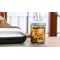 Вакуумний пакувальник Cecotec SealVac Steel CCTC-04070 (8435484040709)