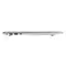 Ноутбук Yepo 737J8 Pro (YPJ8/512/YP-102759) FullHD Win11Pro Aluminum