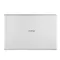 Ноутбук Yepo 737J8 Pro (YPJ8/512/YP-102759) FullHD Win11Pro Aluminum