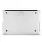 Ноутбук Yepo 737J8 Pro (YPJ8/512/YP-102759) FullHD Win11Pro Aluminum