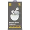 Bluetooth-гарнітура Luxe Cube PRO 6 White (4826668690034)