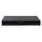 Відеореєстратор Dahua DHI-NVR2216-16P-I2
