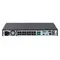 Відеореєстратор Dahua DHI-NVR2216-16P-I2