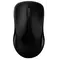 Миша бездротова Rapoo 1620 Wireless Black