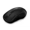 Миша бездротова Rapoo 1620 Wireless Black