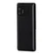 Мобiльний телефон Tecno T301 Dual Sim Phantom Black (4895180778674)