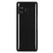 Мобiльний телефон Tecno T301 Dual Sim Phantom Black (4895180778674)