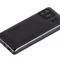 Мобiльний телефон Tecno T301 Dual Sim Phantom Black (4895180778674)