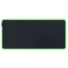 Ігрова поверхня Razer Goliathus Chroma XXXL Speed Control (RZ02-02500700-R3M1)